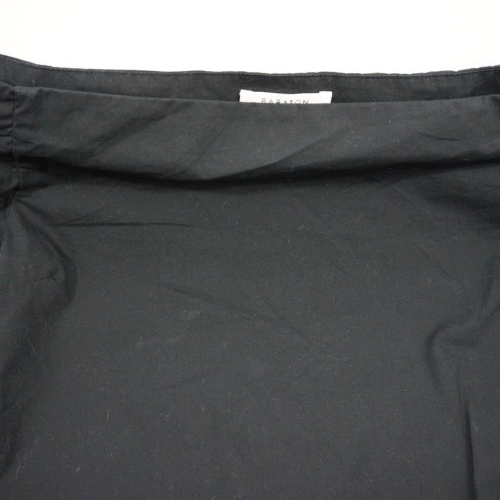 Aritzia Babaton Malik Blouse View 6
